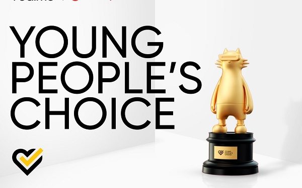 Counterpoint Nobatkan realme Sebagai ‘Young People’s Choice’