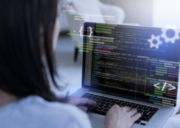 Sudah Tersedia, Ini Keungggulan yang Ditawarkan Red Hat Developer Hub