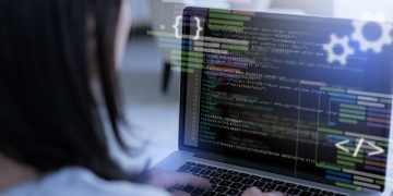 Sudah Tersedia, Ini Keungggulan yang Ditawarkan Red Hat Developer Hub