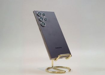 Diungkap Pabrikan, Ini Deretan Keunggulan Samsung Galaxy S24 Ultra
