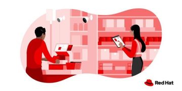 Revolusi Teknologi Retail – Bagaimana Menghadirkan Pengalaman Terintegrasi Terbaik?