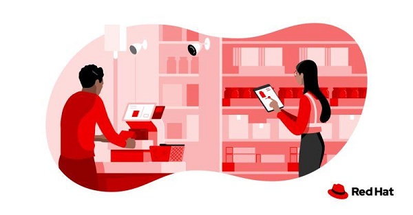 Revolusi Teknologi Retail – Bagaimana Menghadirkan Pengalaman Terintegrasi Terbaik?