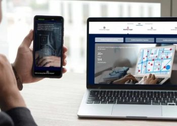 Dinas Pariwisata Sumbar Adopsi Mobility Insight dari Telkomsel
