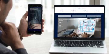 Dinas Pariwisata Sumbar Adopsi Mobility Insight dari Telkomsel