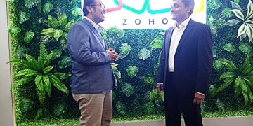 Bantu Startup, Zoho Hadirkan Zoho for Startup di Indonesia