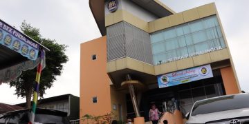 BPR BKK Purbalingga