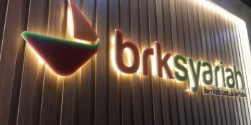BRK Syariah