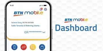 BTN Mobile