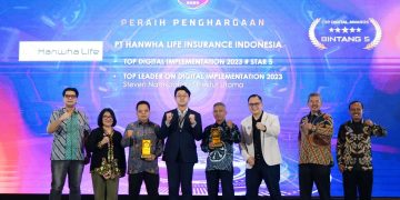 Hanwha Life