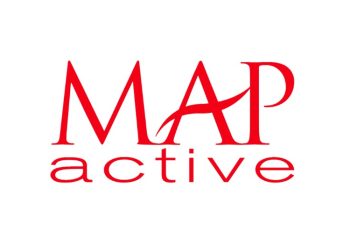 Pt Map Aktif Adiperkasa Tbk