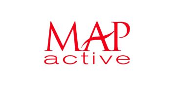 Pt Map Aktif Adiperkasa Tbk