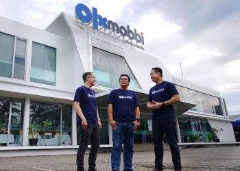 OLXmobbi