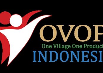 Gelar OVOP 2024, Kemenperin Dorong IKM Tembus Global