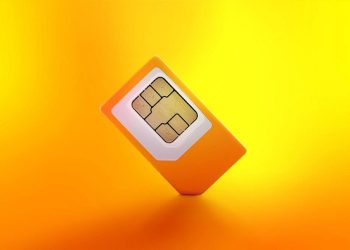Tentang SIM Swapping, Mengapa Bisnis Harus Peduli dan Bagaimana Cara Mencegahnya