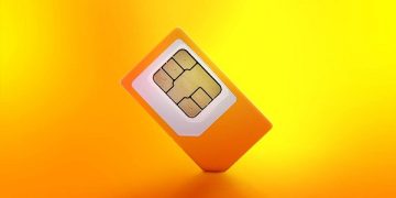 Tentang SIM Swapping, Mengapa Bisnis Harus Peduli dan Bagaimana Cara Mencegahnya