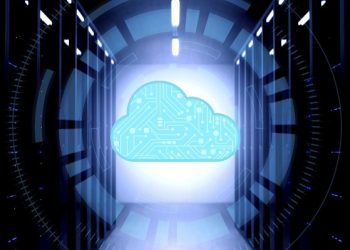 Cloudera Ungkap Open Data Lakehouse Fase Selanjutnya, Siap Buka Potensi Enterprise AI