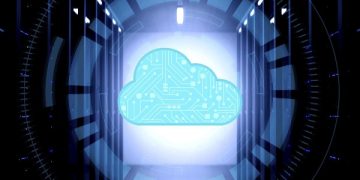 Cloudera Ungkap Open Data Lakehouse Fase Selanjutnya, Siap Buka Potensi Enterprise AI