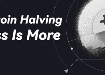 Kejutan, Nilai Aset Bitcoin Sentuh Rp 1 Miliar