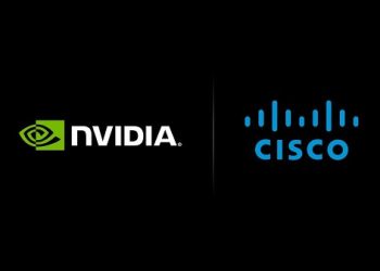 Cisco dan NVIDIA Hadirkan Solusi Infrastruktur AI yang Aman, Cepat dan Mudah bagi Perusahaan