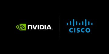 Cisco dan NVIDIA Hadirkan Solusi Infrastruktur AI yang Aman, Cepat dan Mudah bagi Perusahaan