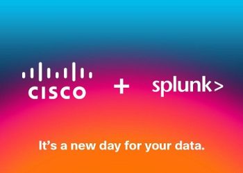 Cisco Tuntaskan Akuisisi Splunk, Ini Keuntungan bagi Pelanggan, Mitra dan Pengembang