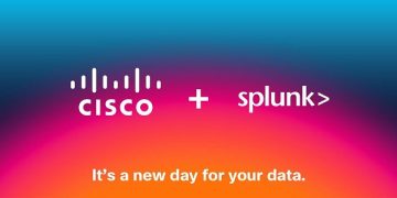 Cisco Tuntaskan Akuisisi Splunk, Ini Keuntungan bagi Pelanggan, Mitra dan Pengembang