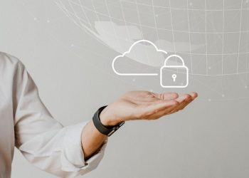 World Backup Day: Sebuah Peringatan Pentingnya Perlindungan Data