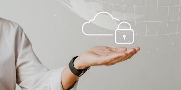 World Backup Day: Sebuah Peringatan Pentingnya Perlindungan Data