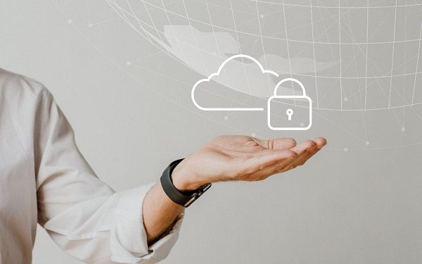 World Backup Day: Sebuah Peringatan Pentingnya Perlindungan Data