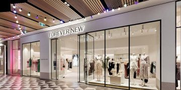 Perkuat Infrastruktur, Perusahaan Retail Forever New Gunakan Teknologi Nutanix