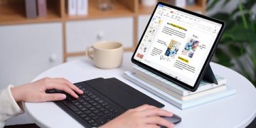 HUAWEI MatePad 11.5 Papermatte Edition Segera Meluncur di Indonesia
