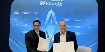 Genjot Layanan FTTH, Indosat Gandeng Netcracker