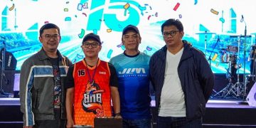 Gandeng Pengembang Perumahan, JLM Hadirkan Internet Berkualitas Dukung Transformasi Digital