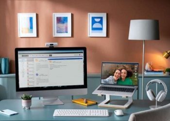Logitech Rilis 2 Wireless Keyboard Terbaru, Signature Slim Keyboard dan Combo