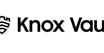 Samsung Knox, Tawarkan Perlindungan Data Pribadi bagi Pengguna Perangkat Galaxy