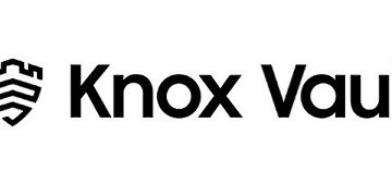 Samsung Knox, Tawarkan Perlindungan Data Pribadi bagi Pengguna Perangkat Galaxy