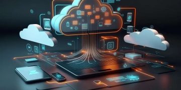 Mekari Gandeng Alibaba Cloud Perkuat Infrastruktur Layanan Cloud