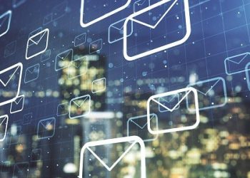 Serangan Phishing Melonjak Sentuh Angka 709 Jutaan di 2023