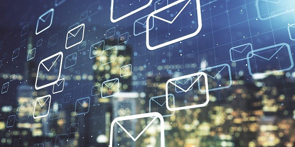 Serangan Phishing Melonjak Sentuh Angka 709 Jutaan di 2023
