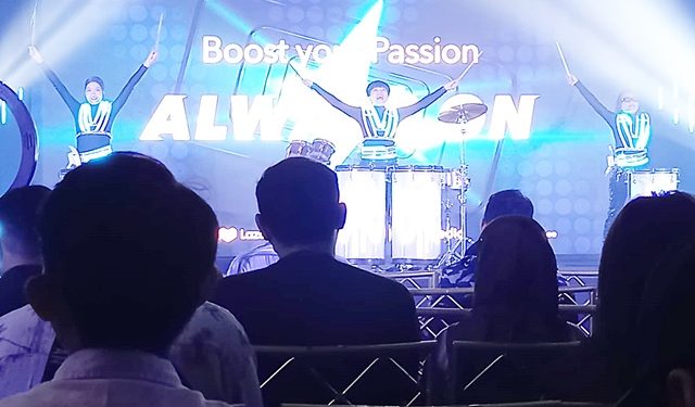 Anker dan Audio Soundcore Hadirkan Rangkaian Produk Inovatif