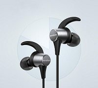 Anker Kenalkan Earphone Bluetooth Terbaru Soundcore Spirit Pro