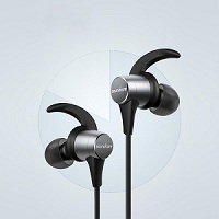 Anker Kenalkan Earphone Bluetooth Terbaru Soundcore Spirit Pro