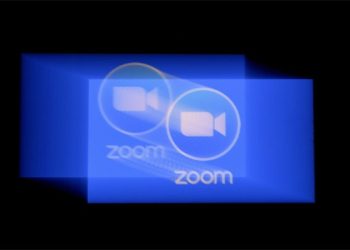 Zoom AI Companion Kini Tersedia dalam Bahasa Indonesia