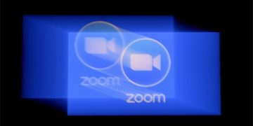 Zoom AI Companion Kini Tersedia dalam Bahasa Indonesia