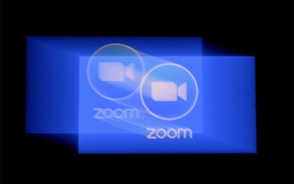 Zoom AI Companion Kini Tersedia dalam Bahasa Indonesia