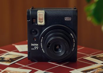 INSTAX mini 99