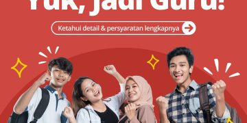 Program Pendidikan Profesi Guru (PPG) Prajabatan 2024