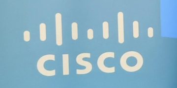 Cisco Tata Ulang Keamanan Pusat Data dan Cloud di Era AI