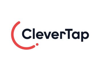 CleverTap Borong 10 Penghargaan Bergengsi dari Layanan Pelanggan Hingga Inovasi Produk
