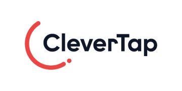 CleverTap Borong 10 Penghargaan Bergengsi dari Layanan Pelanggan Hingga Inovasi Produk